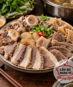 Thập cẩm