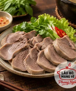 Lưỡi bò